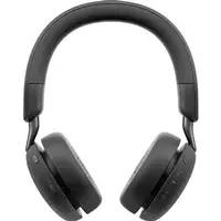 DELL WL5024 Auriculares Inalámbrico y alámbrico Diadema Aviación/Control de tráfic