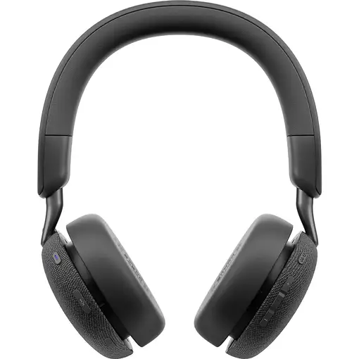 DELL WL5024 Auriculares Inalámbrico y alámbrico Diadema Aviación/Control de tráfic