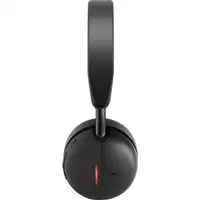 DELL WL5024 Auriculares Inalámbrico y alámbrico Diadema Aviación/Control de tráfic