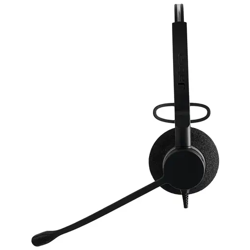 Jabra 2393-823-109 auricular y casco Auriculares Alámbrico Diadema Oficina/Centro