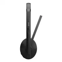 EPOS ADAPT 260 Auriculares Inalámbrico Diadema Oficina/Centro de llamadas USB Tipo