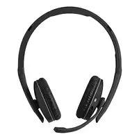 EPOS ADAPT 260 Auriculares Inalámbrico Diadema Oficina/Centro de llamadas USB Tipo