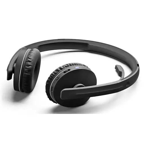 EPOS ADAPT 260 Auriculares Inalámbrico Diadema Oficina/Centro de llamadas USB Tipo
