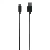 EPOS ADAPT 260 Auriculares Inalámbrico Diadema Oficina/Centro de llamadas USB Tipo
