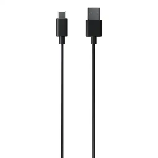 EPOS ADAPT 260 Auriculares Inalámbrico Diadema Oficina/Centro de llamadas USB Tipo