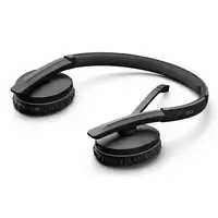 EPOS ADAPT 260 Auriculares Inalámbrico Diadema Oficina/Centro de llamadas USB Tipo