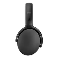 EPOS ADAPT 360