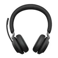 Jabra 26599-999-999 auricular y casco Auriculares Inalámbrico Diadema Oficina/Cent