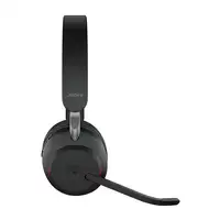 Jabra 26599-999-999 auricular y casco Auriculares Inalámbrico Diadema Oficina/Cent