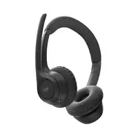 Logitech Zone 300