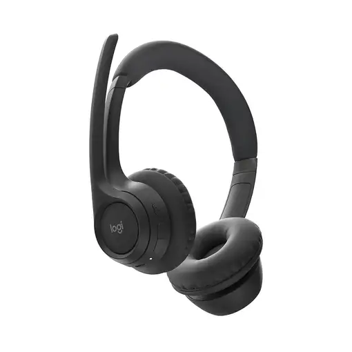 Logitech Zone 300