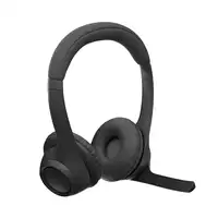 Logitech Zone 300