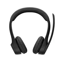 Logitech Zone 300