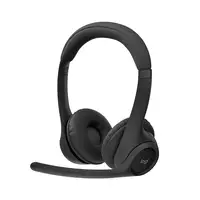 Logitech Zone 300