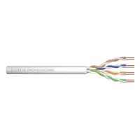 Digitus Cable de instalación de par trenzado CAT 5e U-UTP