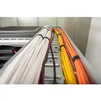 Digitus Cable de instalación de par trenzado CAT 5e U-UTP