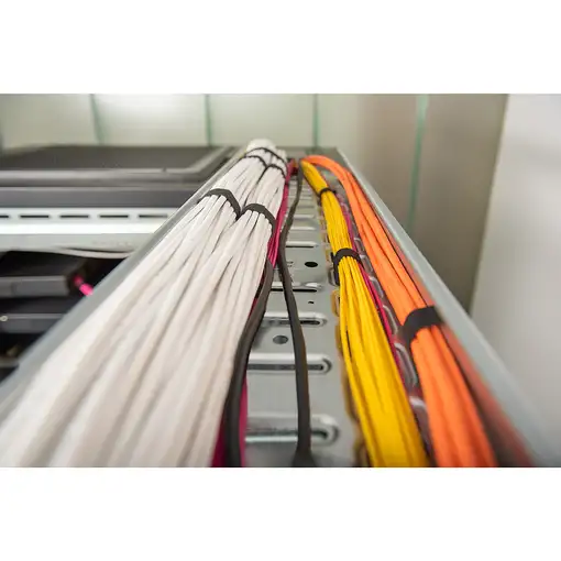 Digitus Cable de instalación de par trenzado CAT 5e U-UTP