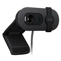 Logitech Brio 100