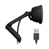 Logitech Brio 100