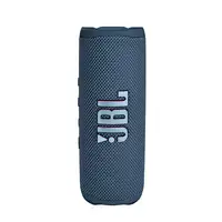 JBL FLIP 6 Altavoz portátil estéreo Azul 20 W