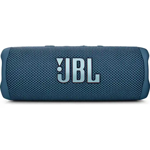 JBL FLIP 6 Altavoz portátil estéreo Azul 20 W