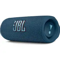 JBL FLIP 6 Altavoz portátil estéreo Azul 20 W