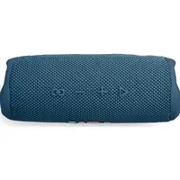 JBL FLIP 6 Altavoz portátil estéreo Azul 20 W