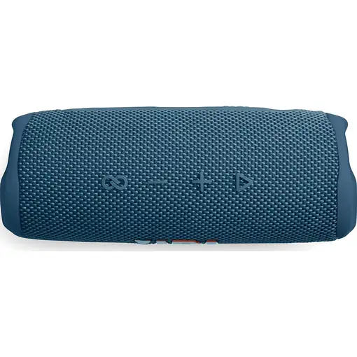 JBL FLIP 6 Altavoz portátil estéreo Azul 20 W
