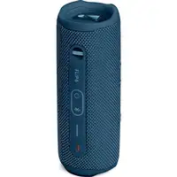 JBL FLIP 6 Altavoz portátil estéreo Azul 20 W