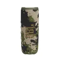 JBL FLIP 6 Altavoz portátil estéreo Caqui 20 W
