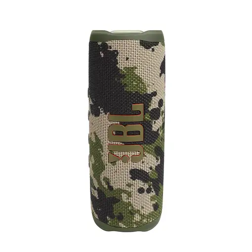 JBL FLIP 6 Altavoz portátil estéreo Caqui 20 W
