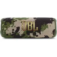 JBL FLIP 6 Altavoz portátil estéreo Caqui 20 W