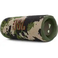 JBL FLIP 6 Altavoz portátil estéreo Caqui 20 W