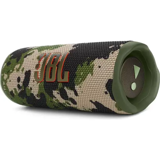 JBL FLIP 6 Altavoz portátil estéreo Caqui 20 W