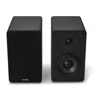 Reflexion SP-A100 altavoz Negro Alámbrico 140 W