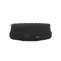 JBL CHARGE 5 Altavoz portátil estéreo Negro 30 W