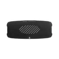 JBL CHARGE 5 Altavoz portátil estéreo Negro 30 W