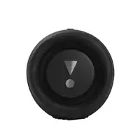 JBL CHARGE 5 Altavoz portátil estéreo Negro 30 W