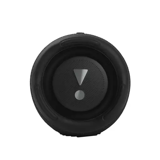 JBL CHARGE 5 Altavoz portátil estéreo Negro 30 W