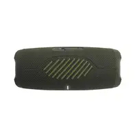 JBL CHARGE 5 Altavoz portátil estéreo Verde 30 W