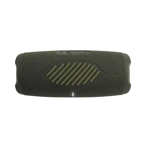 JBL CHARGE 5 Altavoz portátil estéreo Verde 30 W