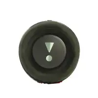 JBL CHARGE 5 Altavoz portátil estéreo Verde 30 W