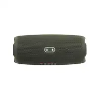 JBL CHARGE 5 Altavoz portátil estéreo Verde 30 W