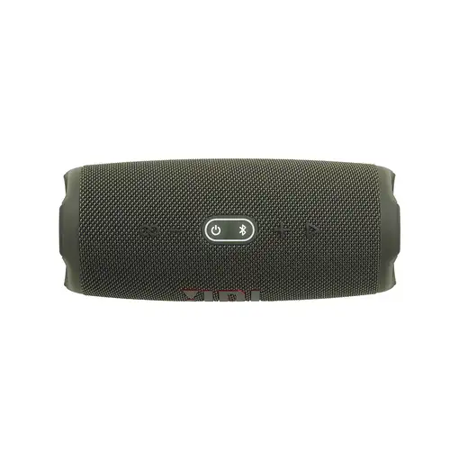 JBL CHARGE 5 Altavoz portátil estéreo Verde 30 W
