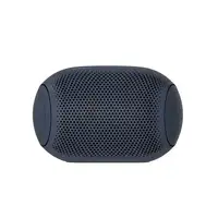 LG XBOOM Go PL2 Altavoz monofónico portátil Azul 5 W