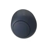 LG XBOOM Go PL2 Altavoz monofónico portátil Azul 5 W