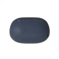 LG XBOOM Go PL2 Altavoz monofónico portátil Azul 5 W