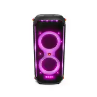 JBL PARTYBOX 710 Negro Alámbrico 800 W