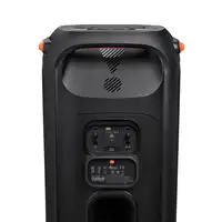 JBL PARTYBOX 710 Negro Alámbrico 800 W