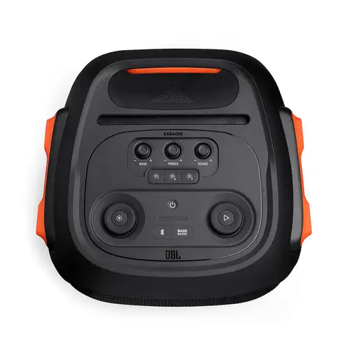 JBL PARTYBOX 710 Negro Alámbrico 800 W